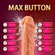 big dildo